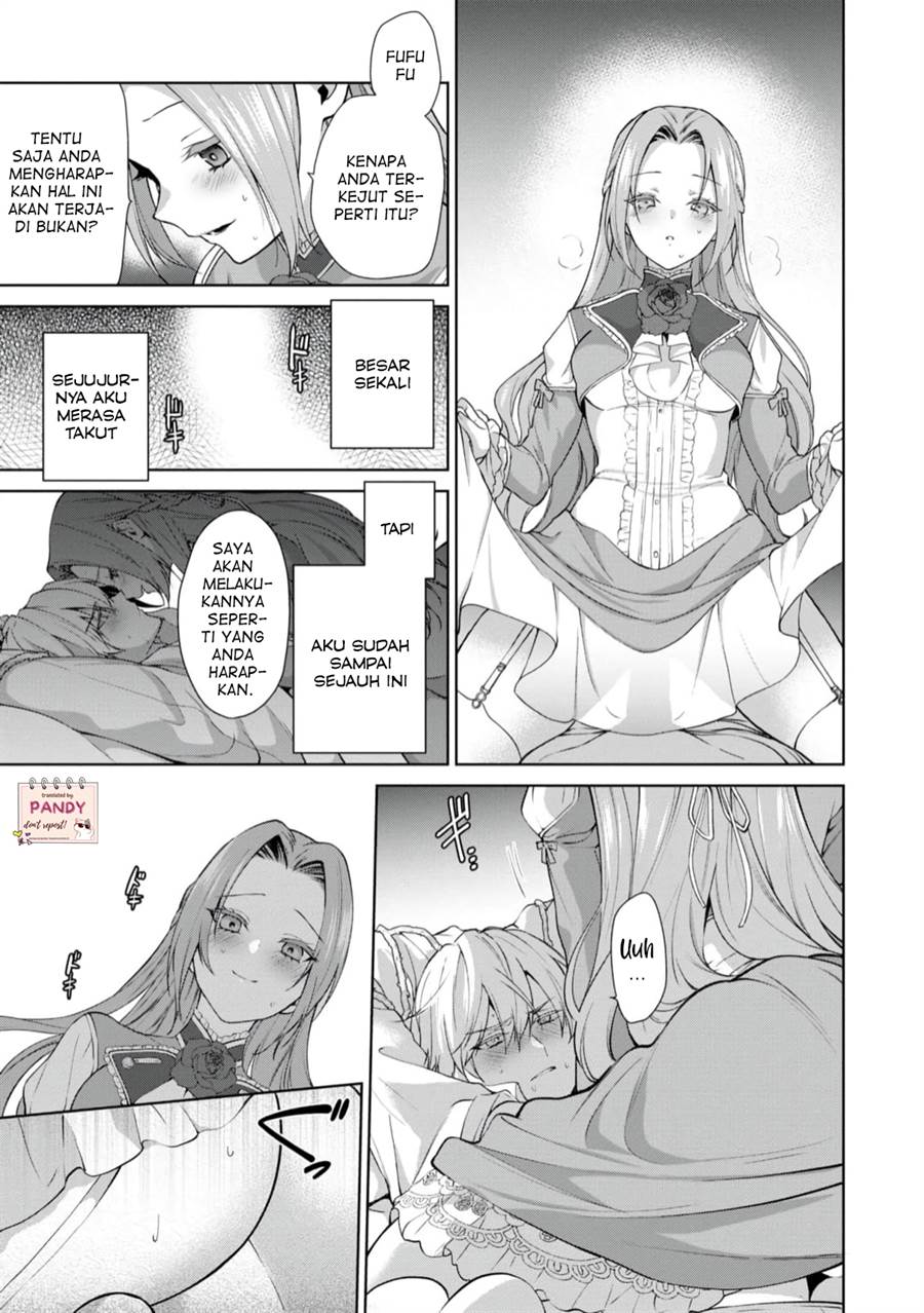 image-komik-douse-suterareru-no-nara-saigo-ni-suki-ni-sasete-itadakimasu-chapter-1-34/52