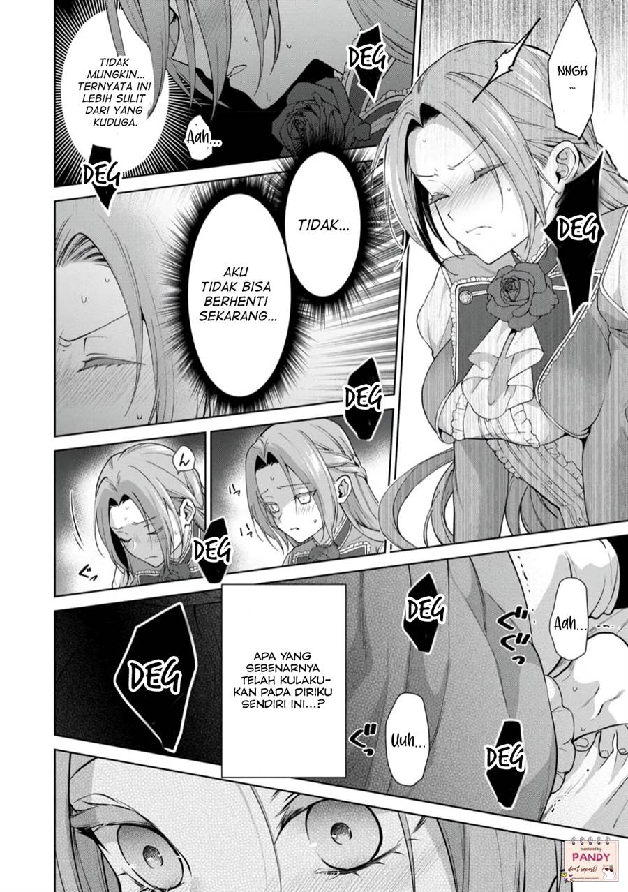 image-komik-douse-suterareru-no-nara-saigo-ni-suki-ni-sasete-itadakimasu-chapter-1-35/52