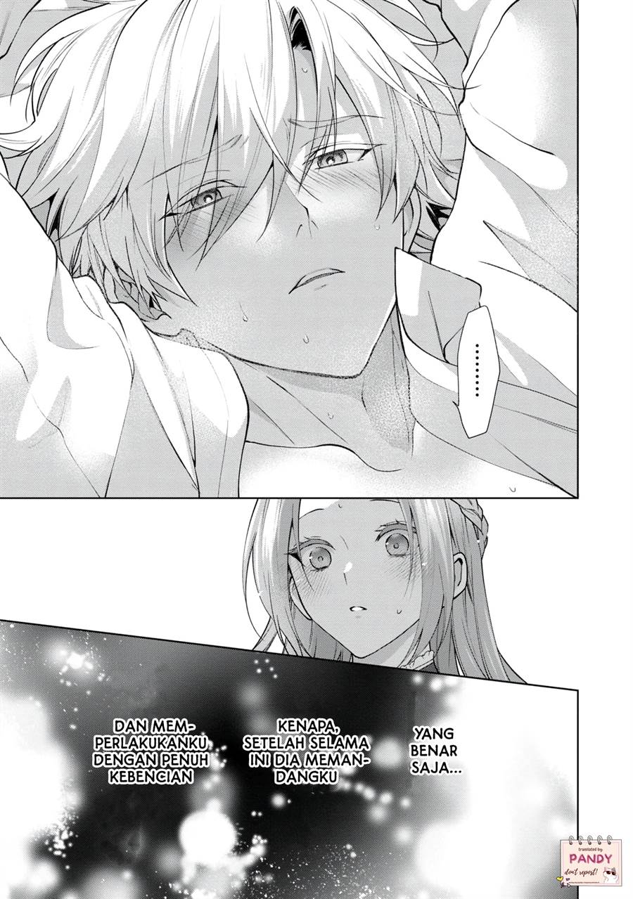 image-komik-douse-suterareru-no-nara-saigo-ni-suki-ni-sasete-itadakimasu-chapter-1-36/52