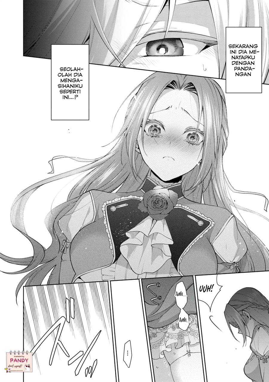 image-komik-douse-suterareru-no-nara-saigo-ni-suki-ni-sasete-itadakimasu-chapter-1-37/52