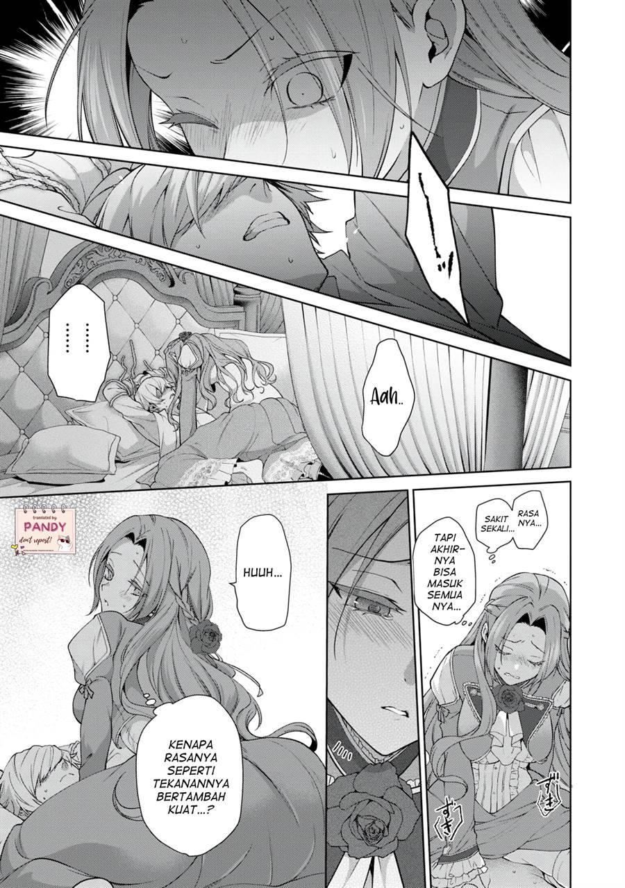 image-komik-douse-suterareru-no-nara-saigo-ni-suki-ni-sasete-itadakimasu-chapter-1-38/52