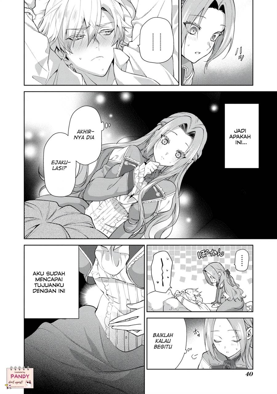 image-komik-douse-suterareru-no-nara-saigo-ni-suki-ni-sasete-itadakimasu-chapter-1-39/52