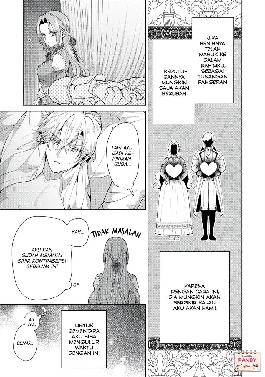 image-komik-douse-suterareru-no-nara-saigo-ni-suki-ni-sasete-itadakimasu-chapter-1-40/52