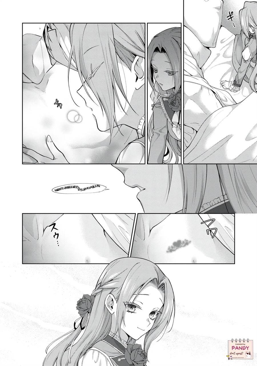 image-komik-douse-suterareru-no-nara-saigo-ni-suki-ni-sasete-itadakimasu-chapter-1-41/52