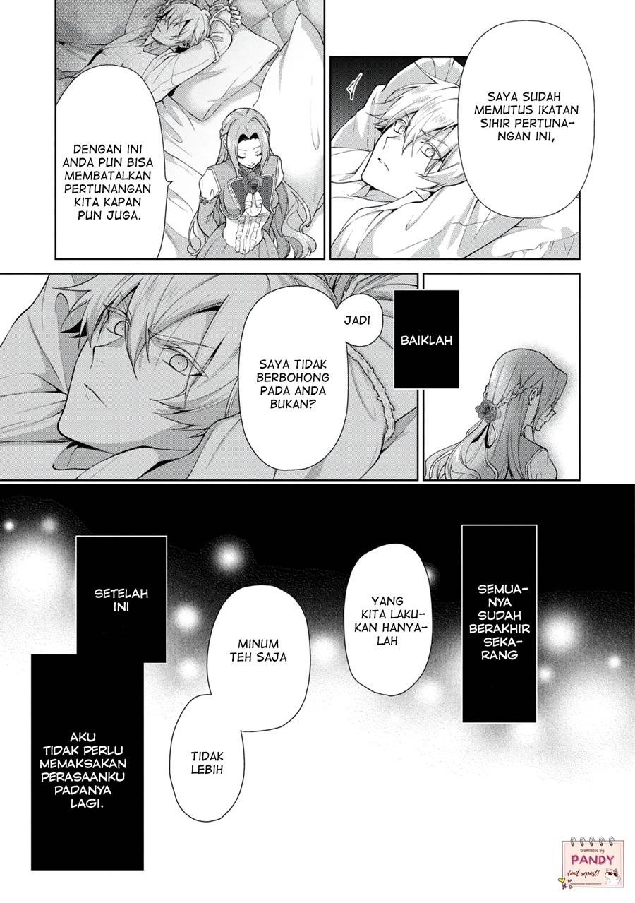 image-komik-douse-suterareru-no-nara-saigo-ni-suki-ni-sasete-itadakimasu-chapter-1-42/52