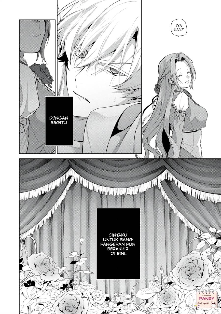 image-komik-douse-suterareru-no-nara-saigo-ni-suki-ni-sasete-itadakimasu-chapter-1-43/52