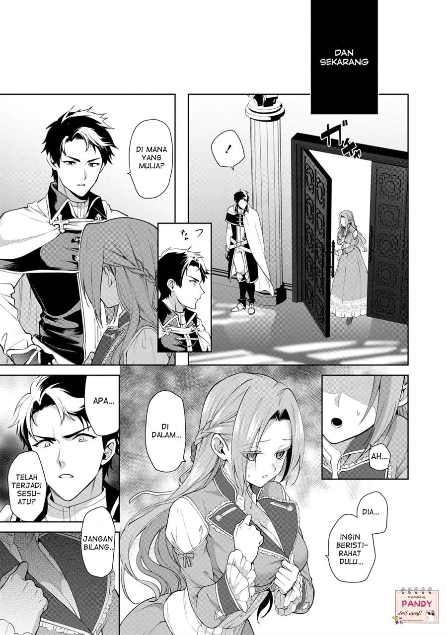 image-komik-douse-suterareru-no-nara-saigo-ni-suki-ni-sasete-itadakimasu-chapter-1-44/52