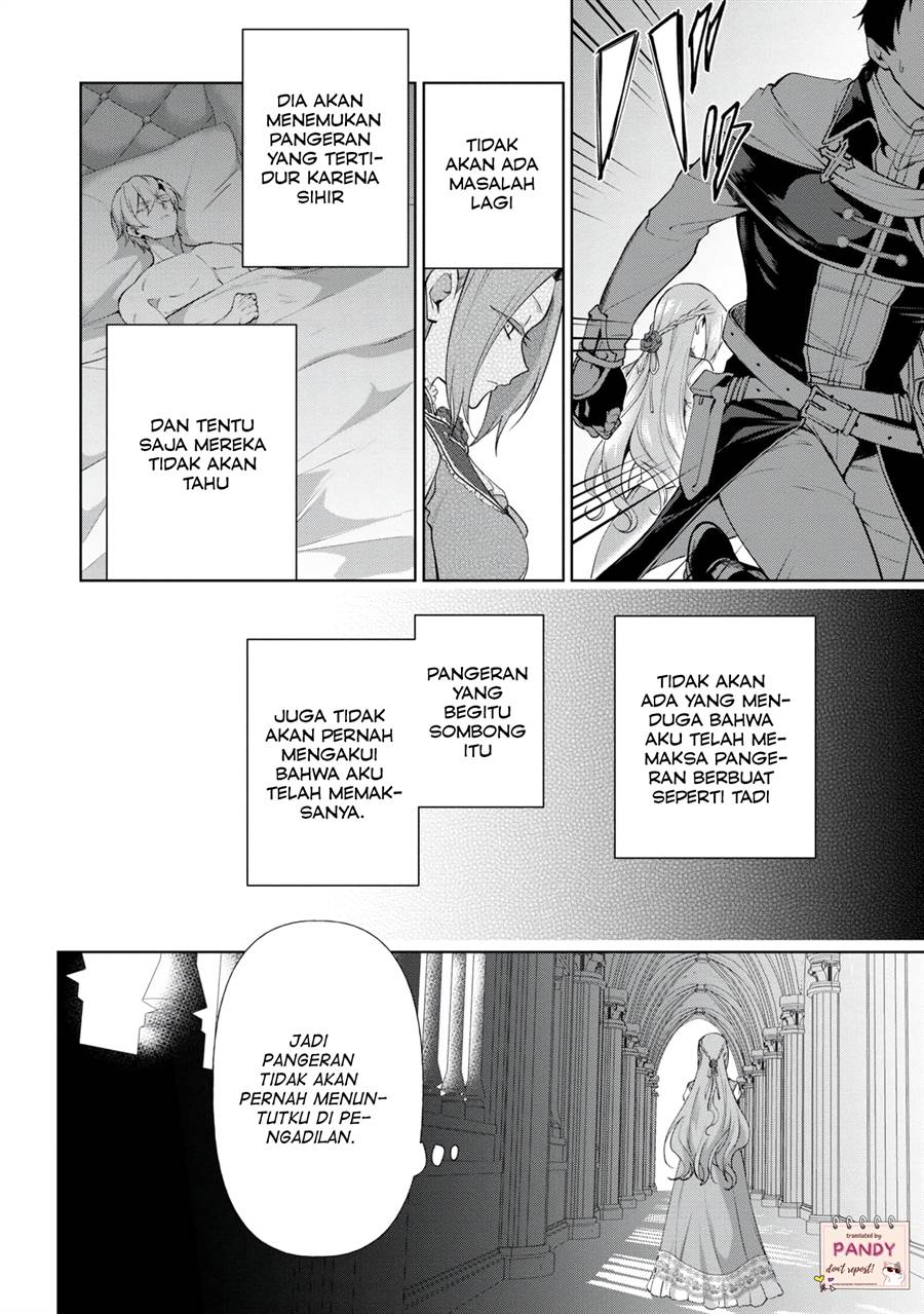 image-komik-douse-suterareru-no-nara-saigo-ni-suki-ni-sasete-itadakimasu-chapter-1-45/52