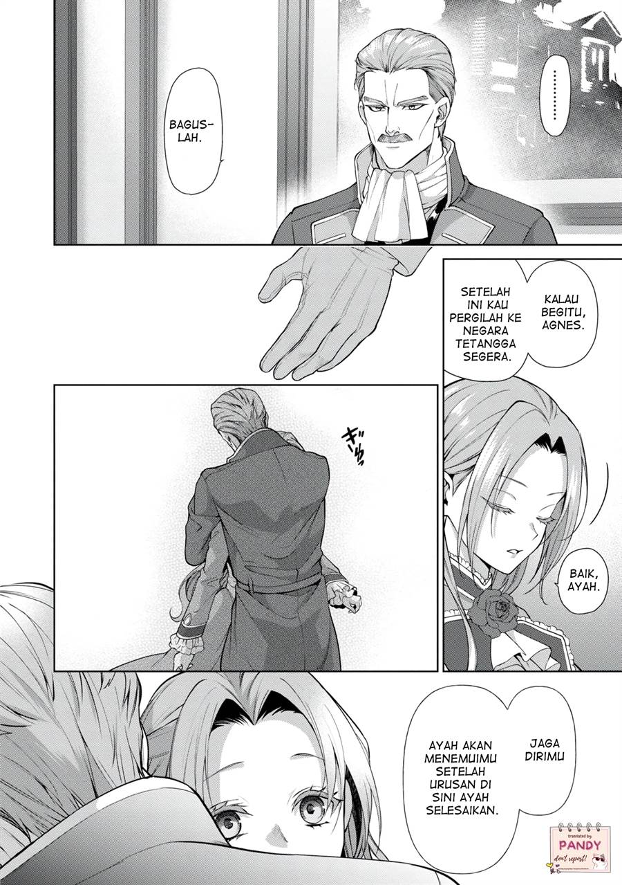 image-komik-douse-suterareru-no-nara-saigo-ni-suki-ni-sasete-itadakimasu-chapter-1-47/52