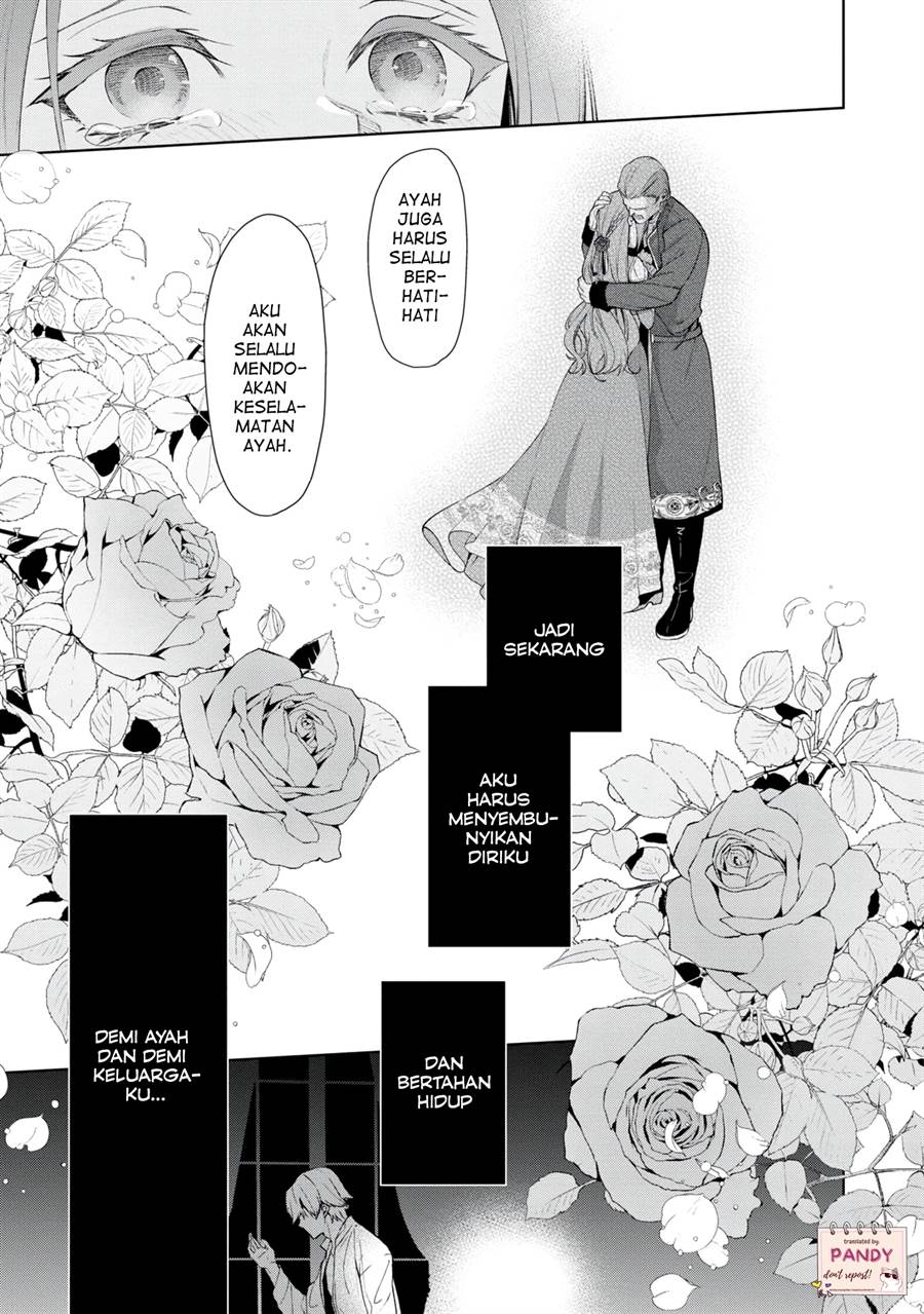 image-komik-douse-suterareru-no-nara-saigo-ni-suki-ni-sasete-itadakimasu-chapter-1-48/52