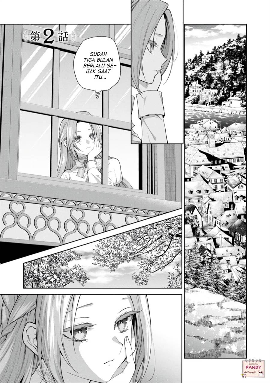 image-komik-douse-suterareru-no-nara-saigo-ni-suki-ni-sasete-itadakimasu-chapter-2-3/27