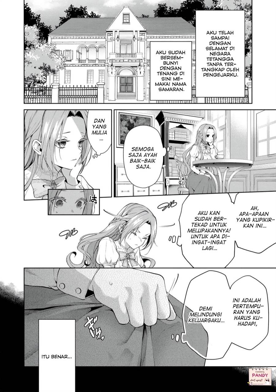 image-komik-douse-suterareru-no-nara-saigo-ni-suki-ni-sasete-itadakimasu-chapter-2-4/27