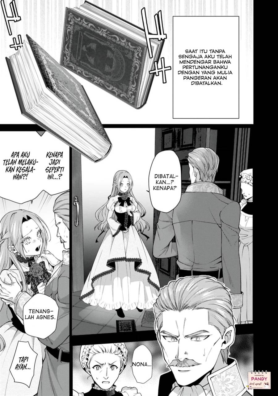 image-komik-douse-suterareru-no-nara-saigo-ni-suki-ni-sasete-itadakimasu-chapter-2-5/27