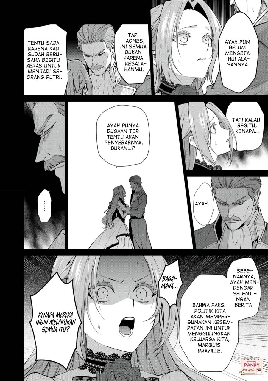 image-komik-douse-suterareru-no-nara-saigo-ni-suki-ni-sasete-itadakimasu-chapter-2-6/27