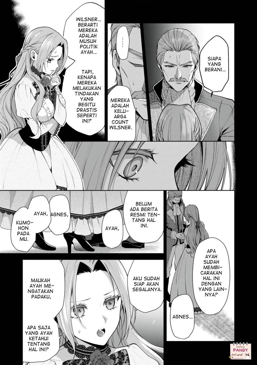 image-komik-douse-suterareru-no-nara-saigo-ni-suki-ni-sasete-itadakimasu-chapter-2-7/27