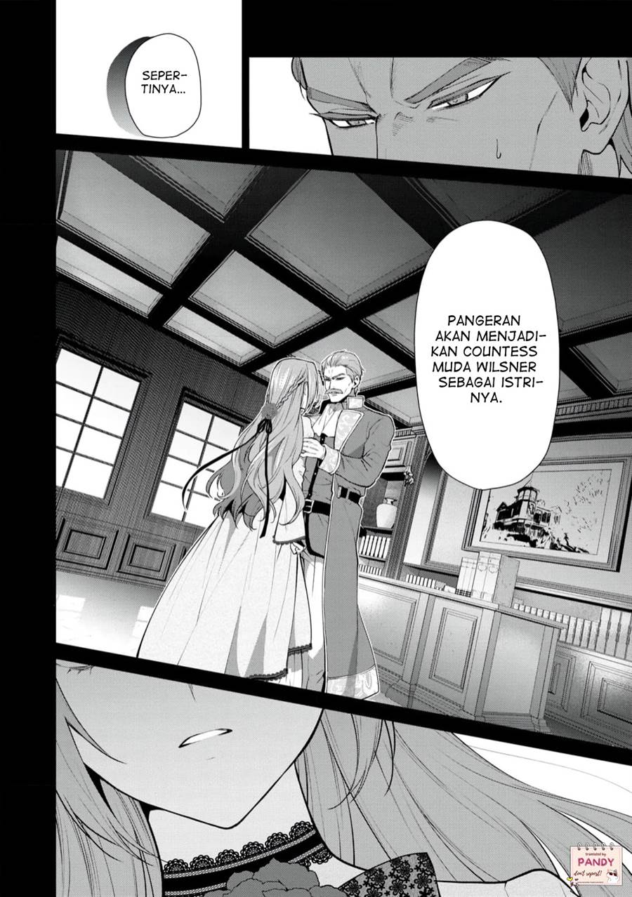 image-komik-douse-suterareru-no-nara-saigo-ni-suki-ni-sasete-itadakimasu-chapter-2-8/27