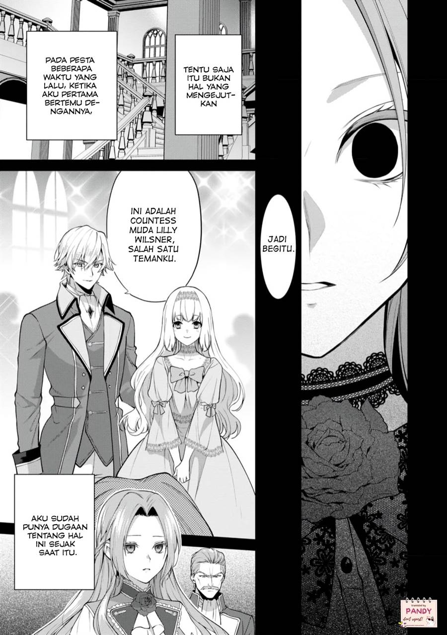 image-komik-douse-suterareru-no-nara-saigo-ni-suki-ni-sasete-itadakimasu-chapter-2-9/27