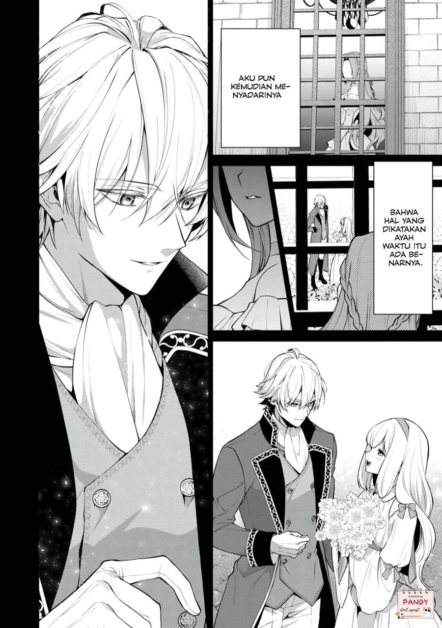 image-komik-douse-suterareru-no-nara-saigo-ni-suki-ni-sasete-itadakimasu-chapter-2-10/27