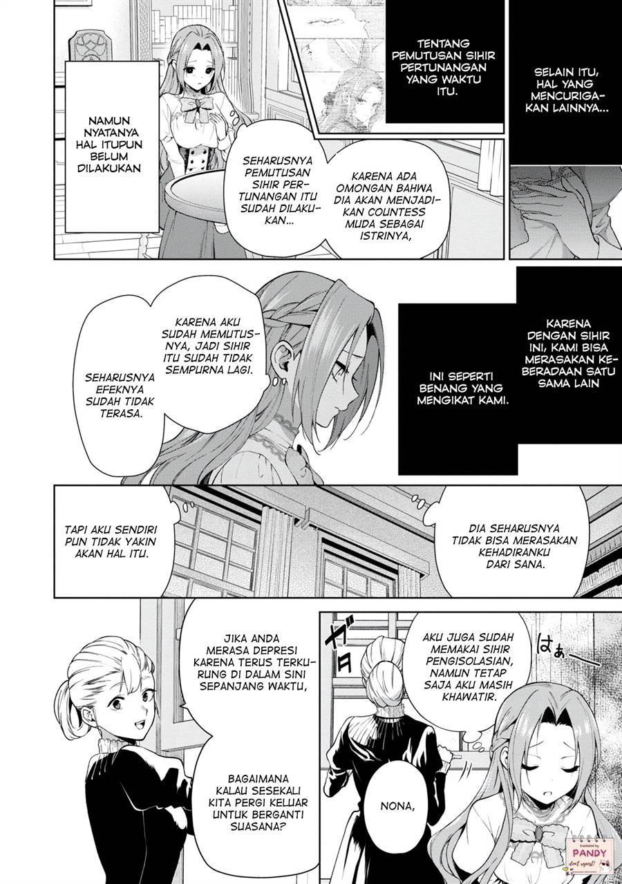 image-komik-douse-suterareru-no-nara-saigo-ni-suki-ni-sasete-itadakimasu-chapter-2-14/27