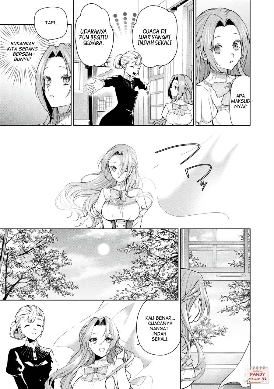 image-komik-douse-suterareru-no-nara-saigo-ni-suki-ni-sasete-itadakimasu-chapter-2-15/27