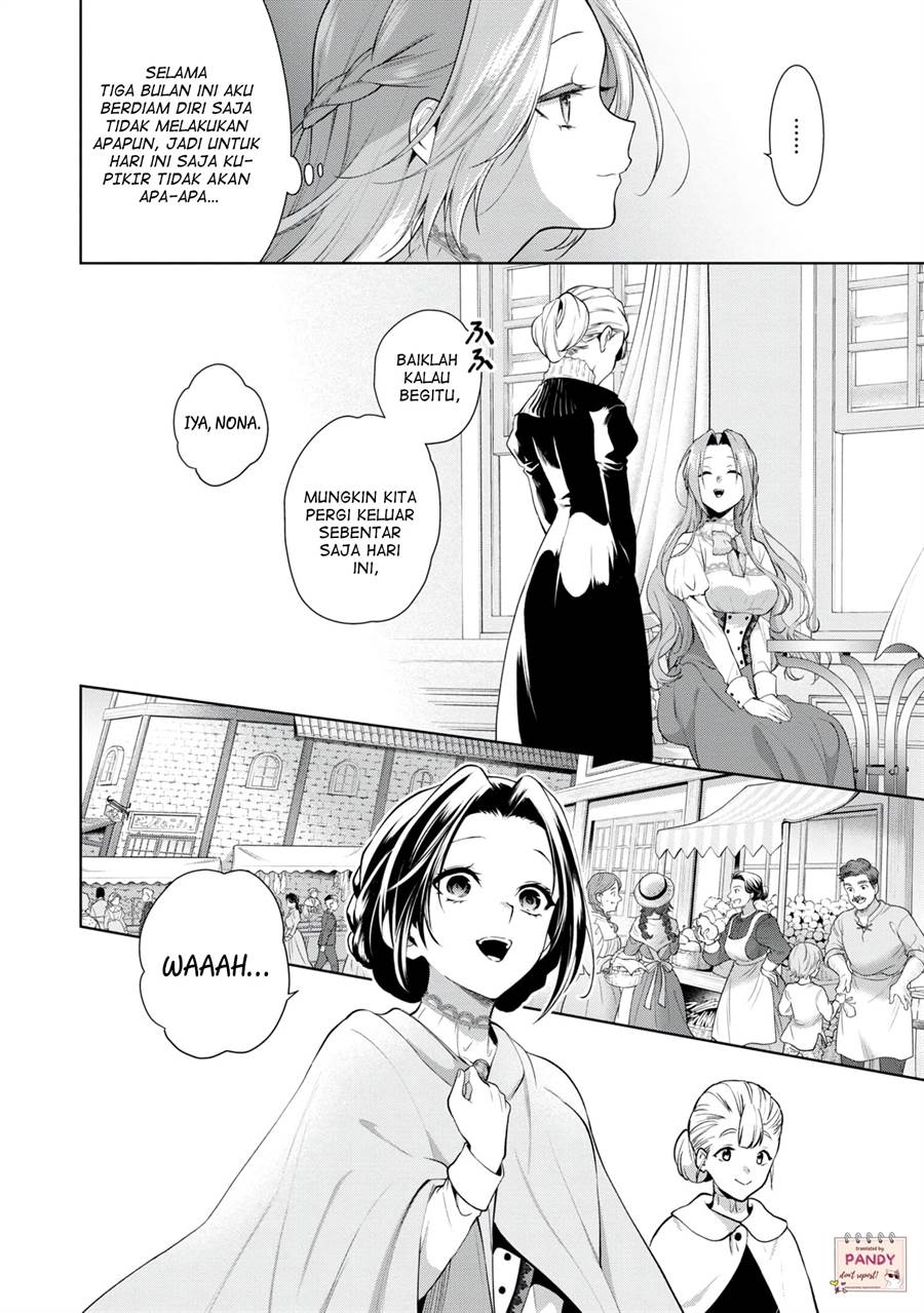 image-komik-douse-suterareru-no-nara-saigo-ni-suki-ni-sasete-itadakimasu-chapter-2-16/27