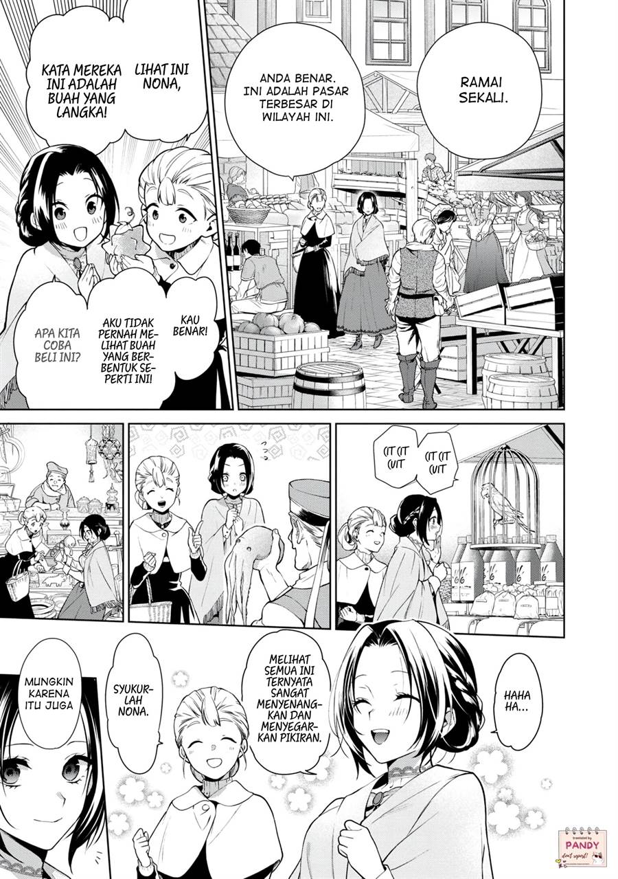 image-komik-douse-suterareru-no-nara-saigo-ni-suki-ni-sasete-itadakimasu-chapter-2-17/27