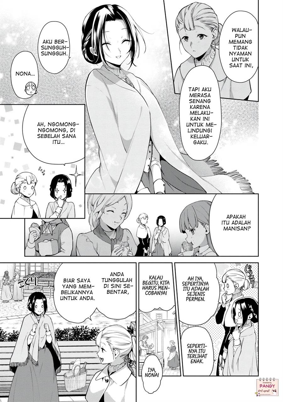 image-komik-douse-suterareru-no-nara-saigo-ni-suki-ni-sasete-itadakimasu-chapter-2-19/27