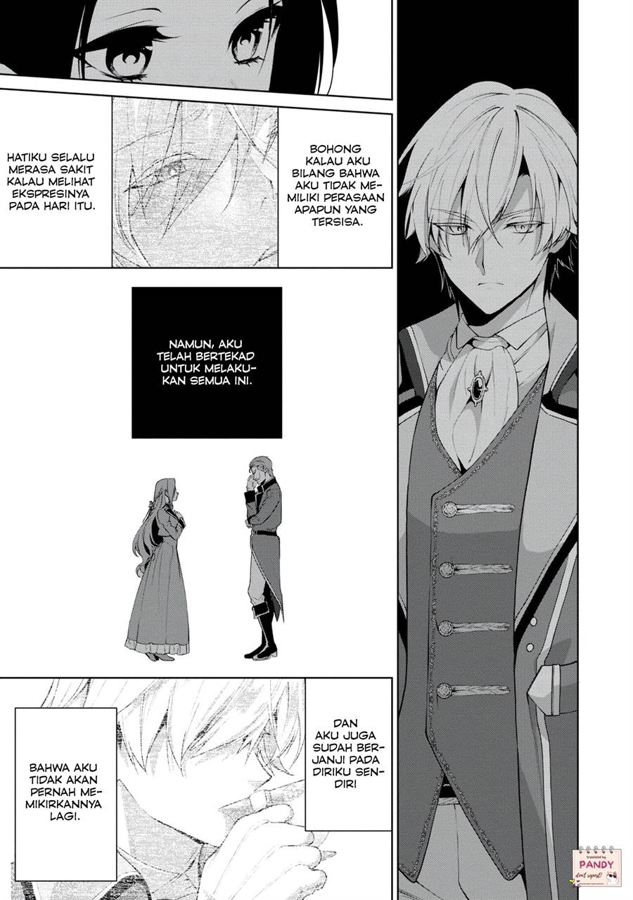 image-komik-douse-suterareru-no-nara-saigo-ni-suki-ni-sasete-itadakimasu-chapter-2-21/27