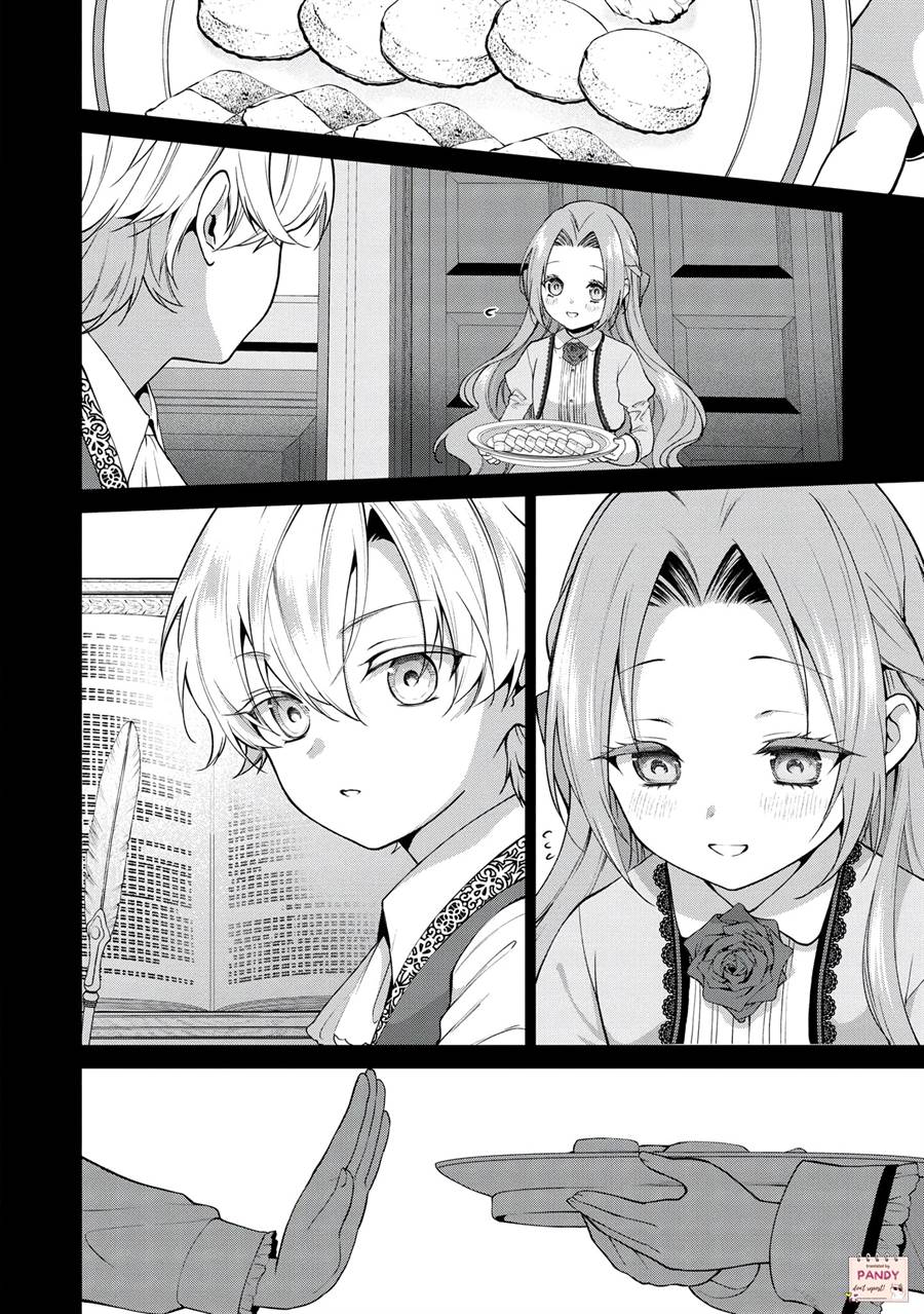 image-komik-douse-suterareru-no-nara-saigo-ni-suki-ni-sasete-itadakimasu-chapter-2-22/27