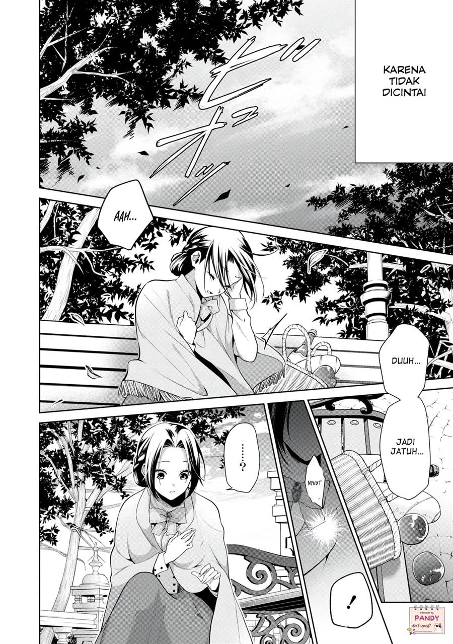 image-komik-douse-suterareru-no-nara-saigo-ni-suki-ni-sasete-itadakimasu-chapter-2-24/27