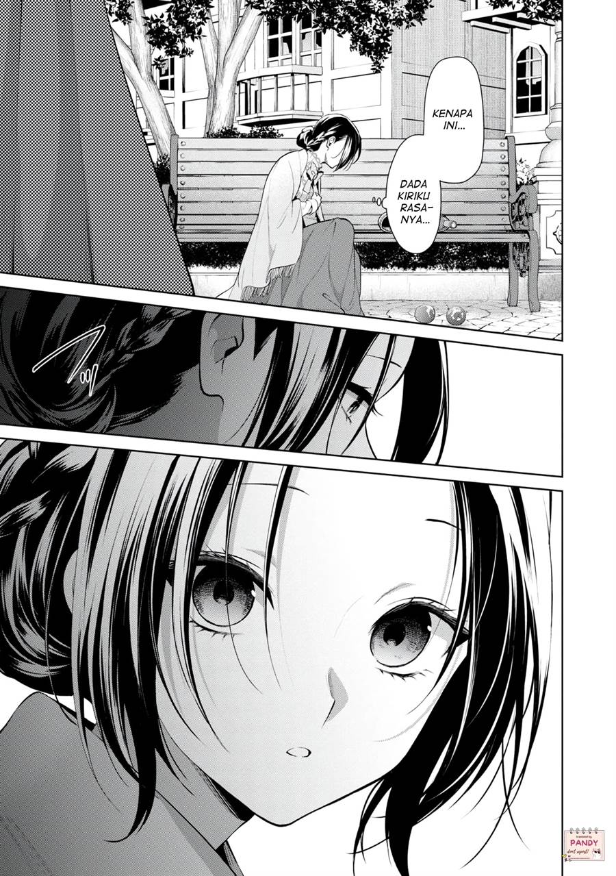 image-komik-douse-suterareru-no-nara-saigo-ni-suki-ni-sasete-itadakimasu-chapter-2-25/27