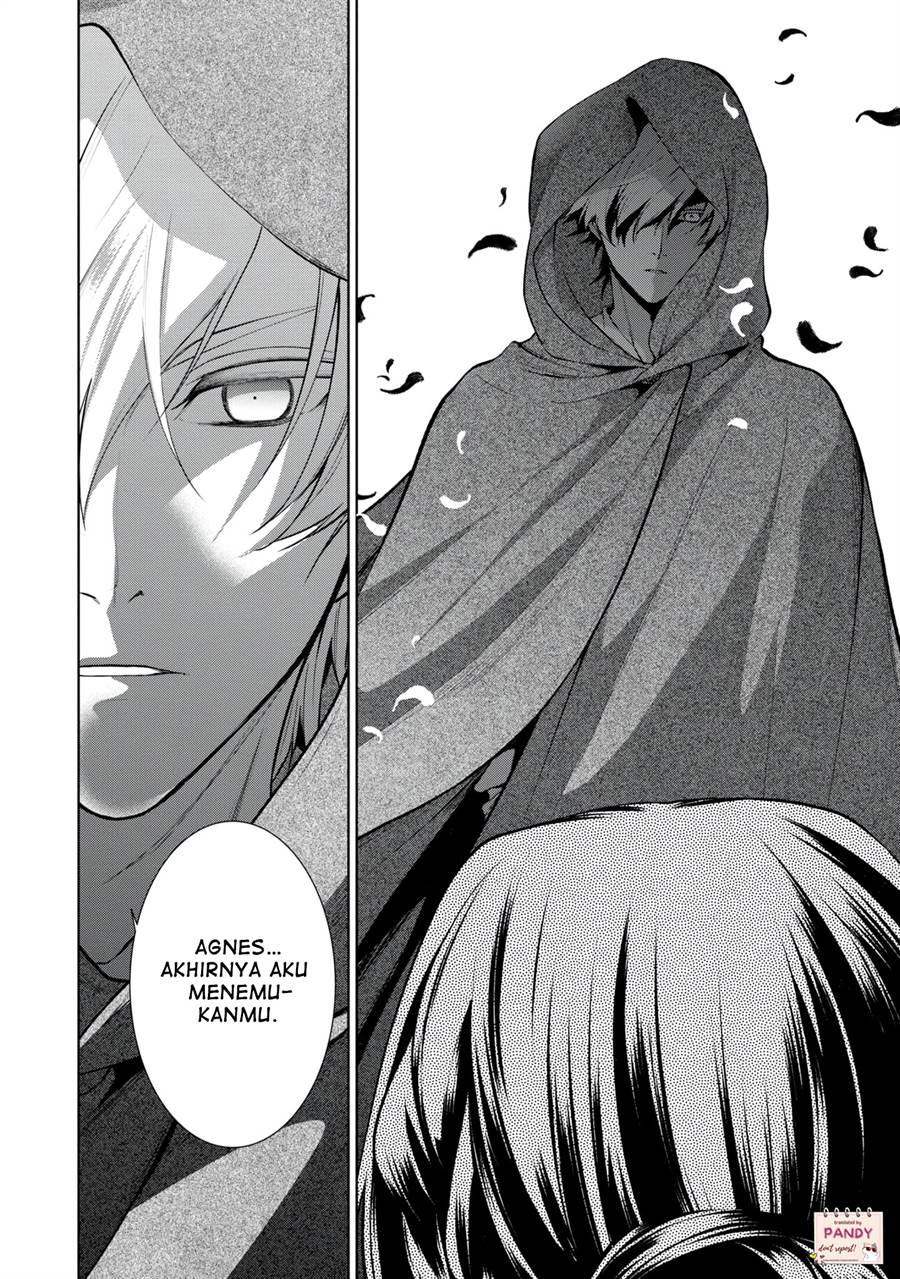 image-komik-douse-suterareru-no-nara-saigo-ni-suki-ni-sasete-itadakimasu-chapter-2-26/27