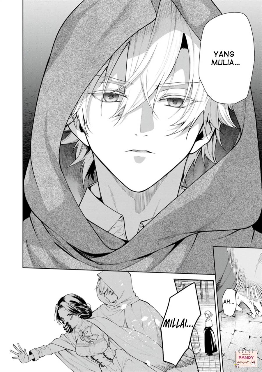 image-komik-douse-suterareru-no-nara-saigo-ni-suki-ni-sasete-itadakimasu-chapter-3-4/29