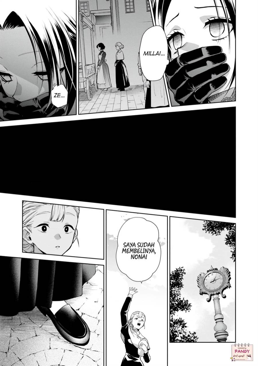 image-komik-douse-suterareru-no-nara-saigo-ni-suki-ni-sasete-itadakimasu-chapter-3-5/29