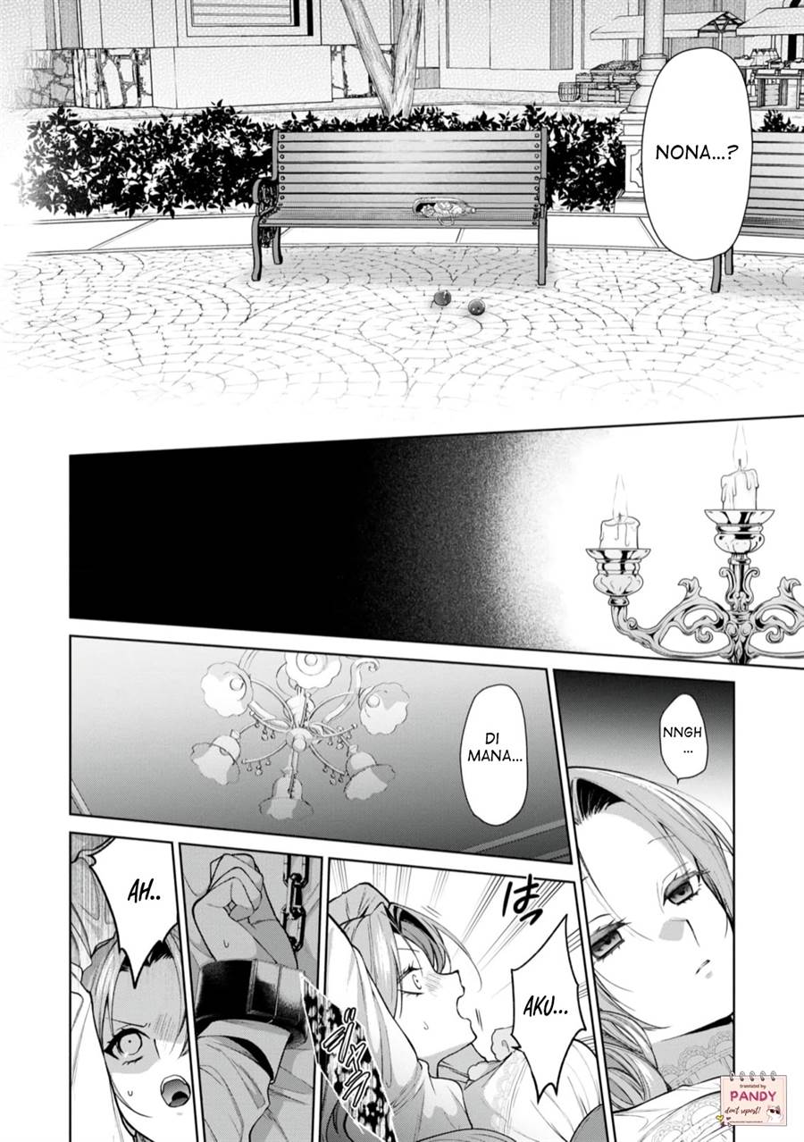 image-komik-douse-suterareru-no-nara-saigo-ni-suki-ni-sasete-itadakimasu-chapter-3-6/29