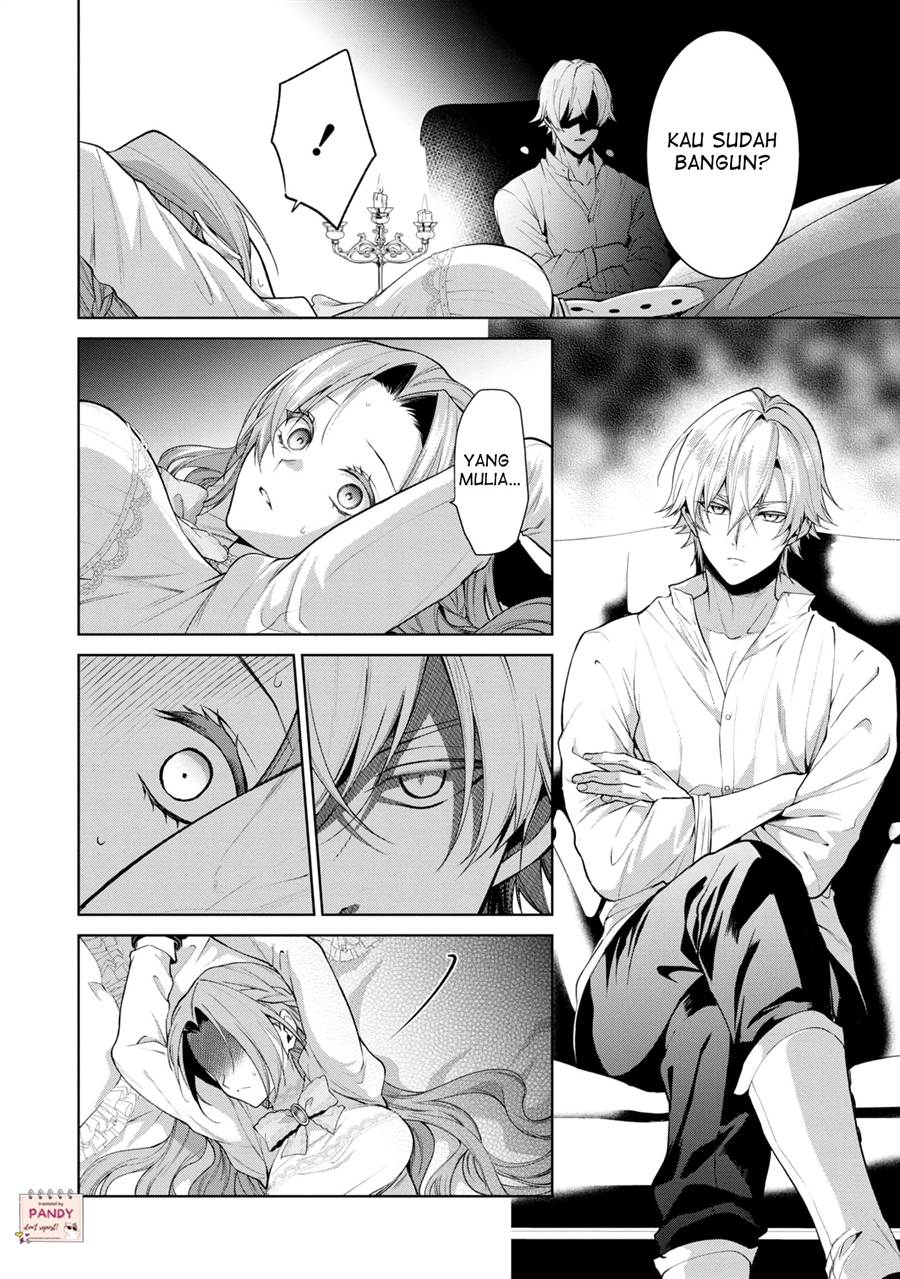 image-komik-douse-suterareru-no-nara-saigo-ni-suki-ni-sasete-itadakimasu-chapter-3-8/29