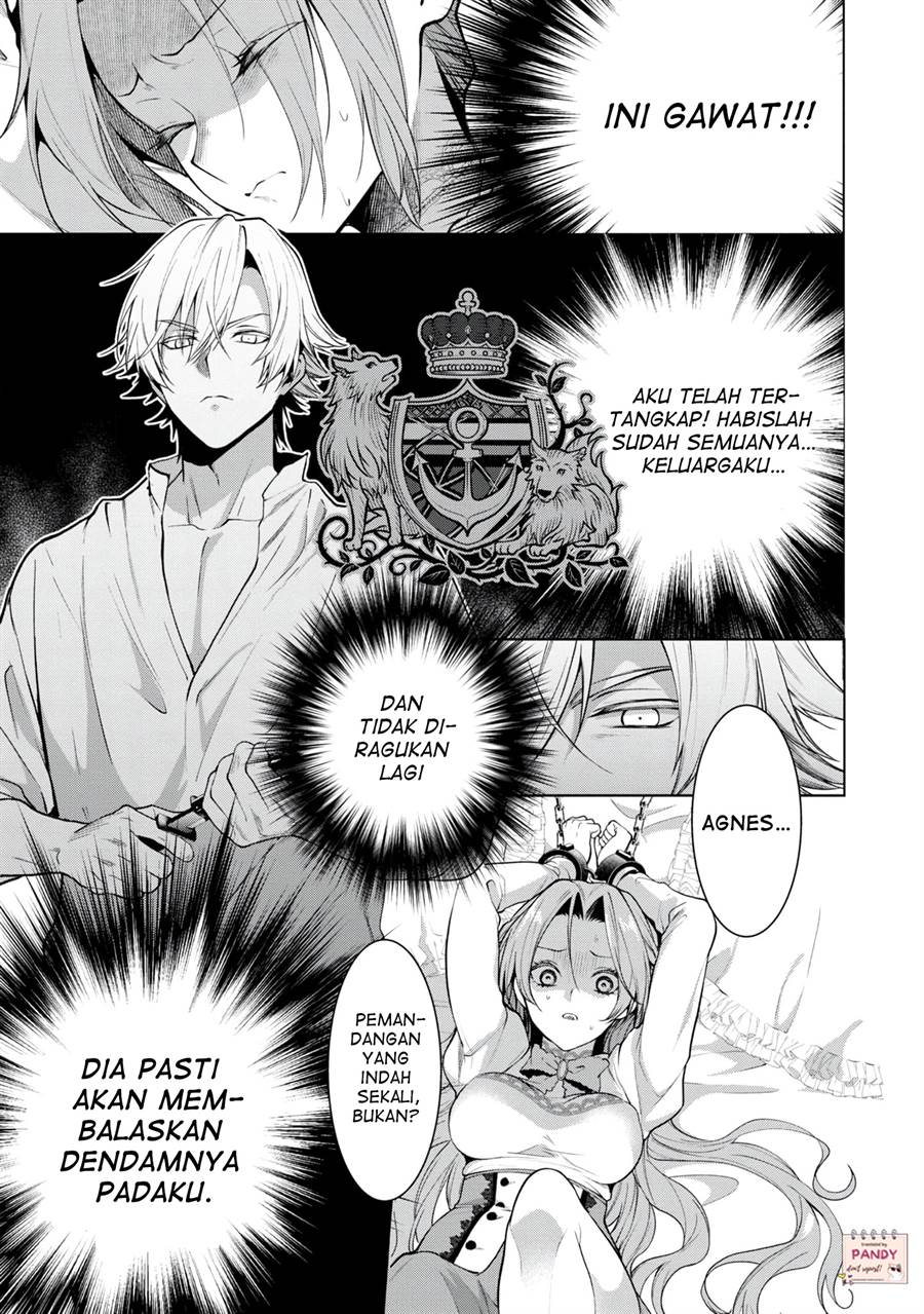 image-komik-douse-suterareru-no-nara-saigo-ni-suki-ni-sasete-itadakimasu-chapter-3-9/29