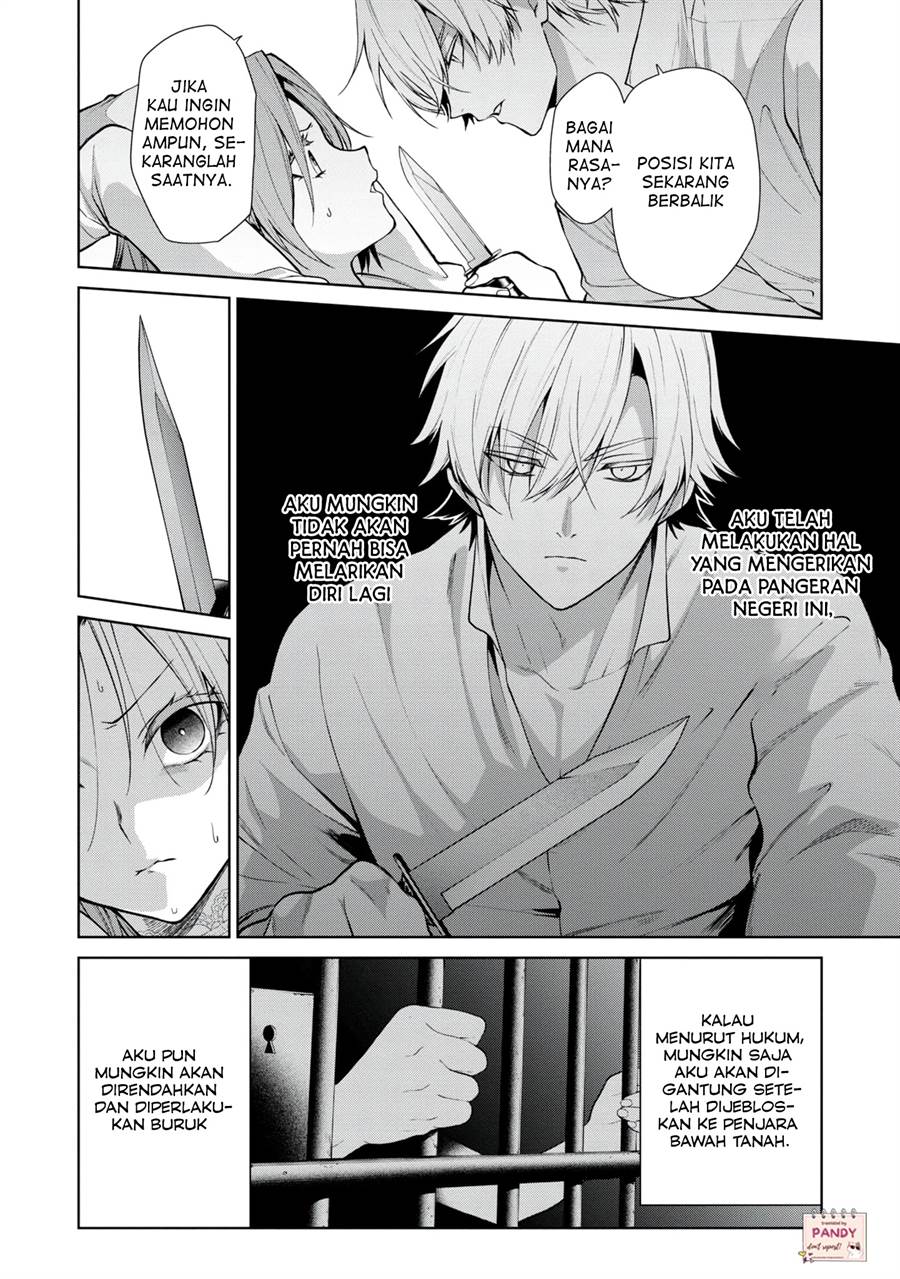 image-komik-douse-suterareru-no-nara-saigo-ni-suki-ni-sasete-itadakimasu-chapter-3-10/29