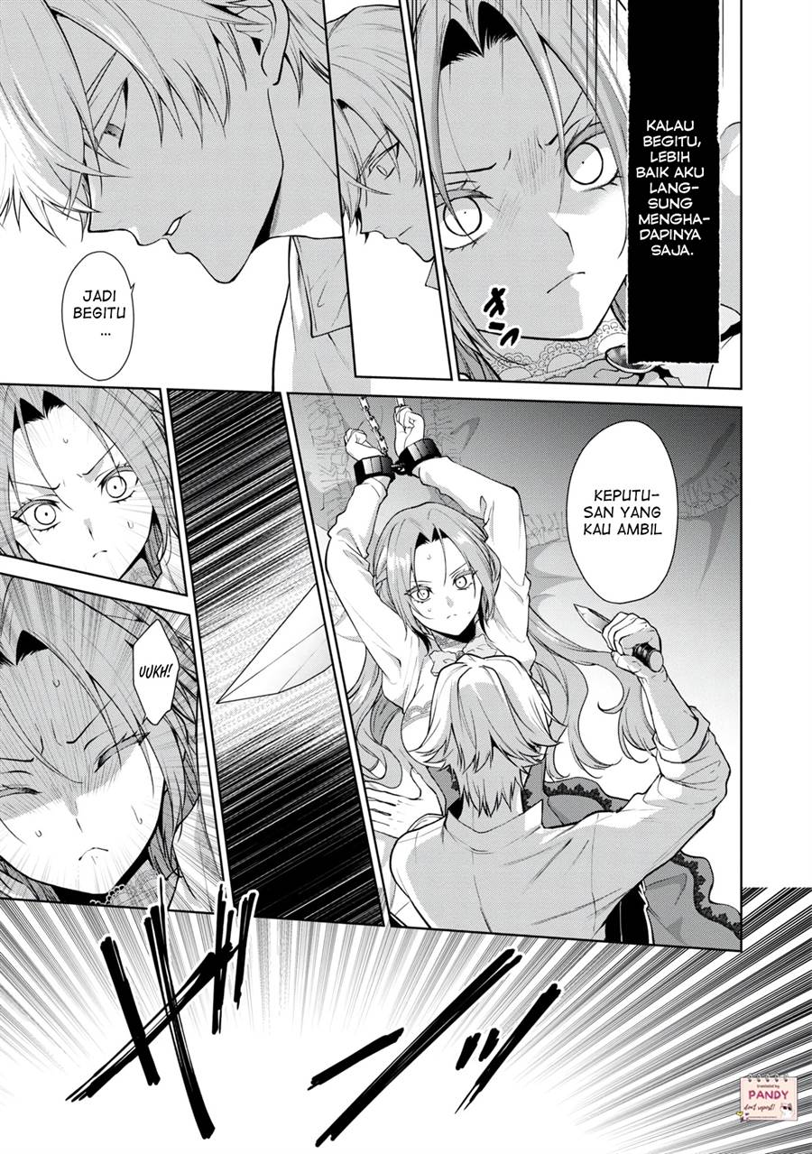 image-komik-douse-suterareru-no-nara-saigo-ni-suki-ni-sasete-itadakimasu-chapter-3-11/29