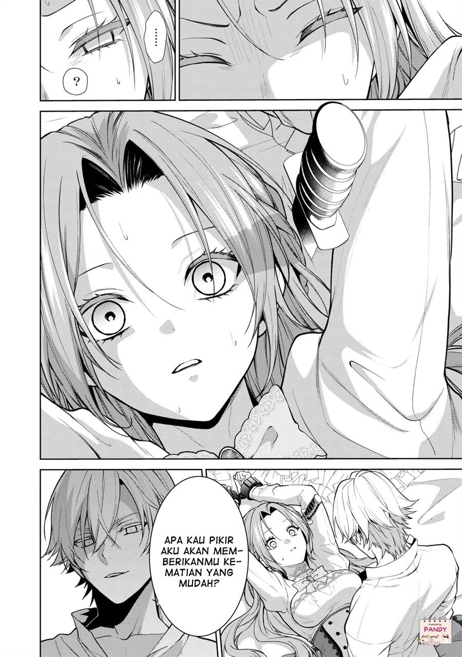 image-komik-douse-suterareru-no-nara-saigo-ni-suki-ni-sasete-itadakimasu-chapter-3-12/29