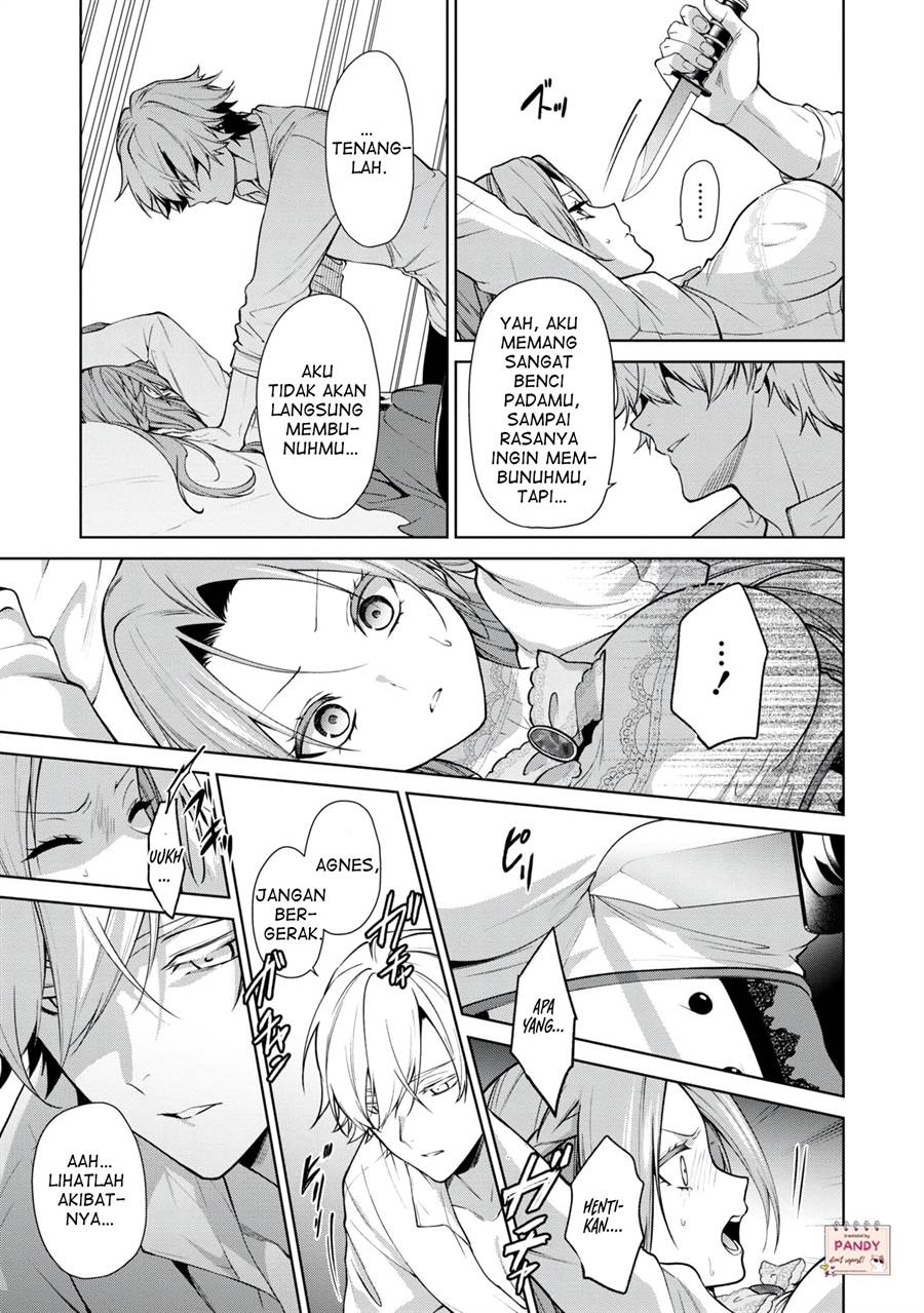 image-komik-douse-suterareru-no-nara-saigo-ni-suki-ni-sasete-itadakimasu-chapter-3-13/29