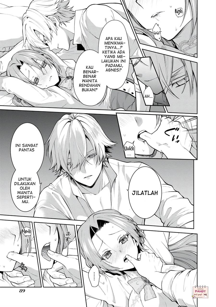 image-komik-douse-suterareru-no-nara-saigo-ni-suki-ni-sasete-itadakimasu-chapter-3-15/29