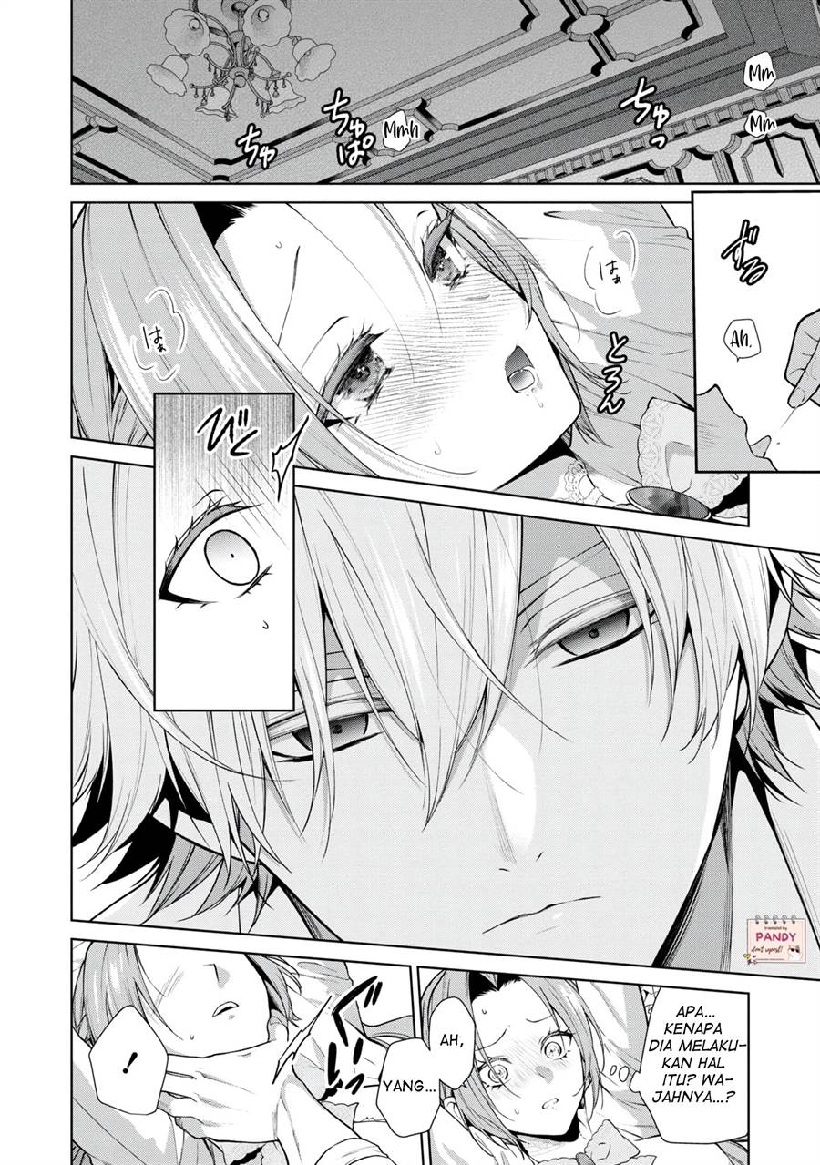 image-komik-douse-suterareru-no-nara-saigo-ni-suki-ni-sasete-itadakimasu-chapter-3-16/29