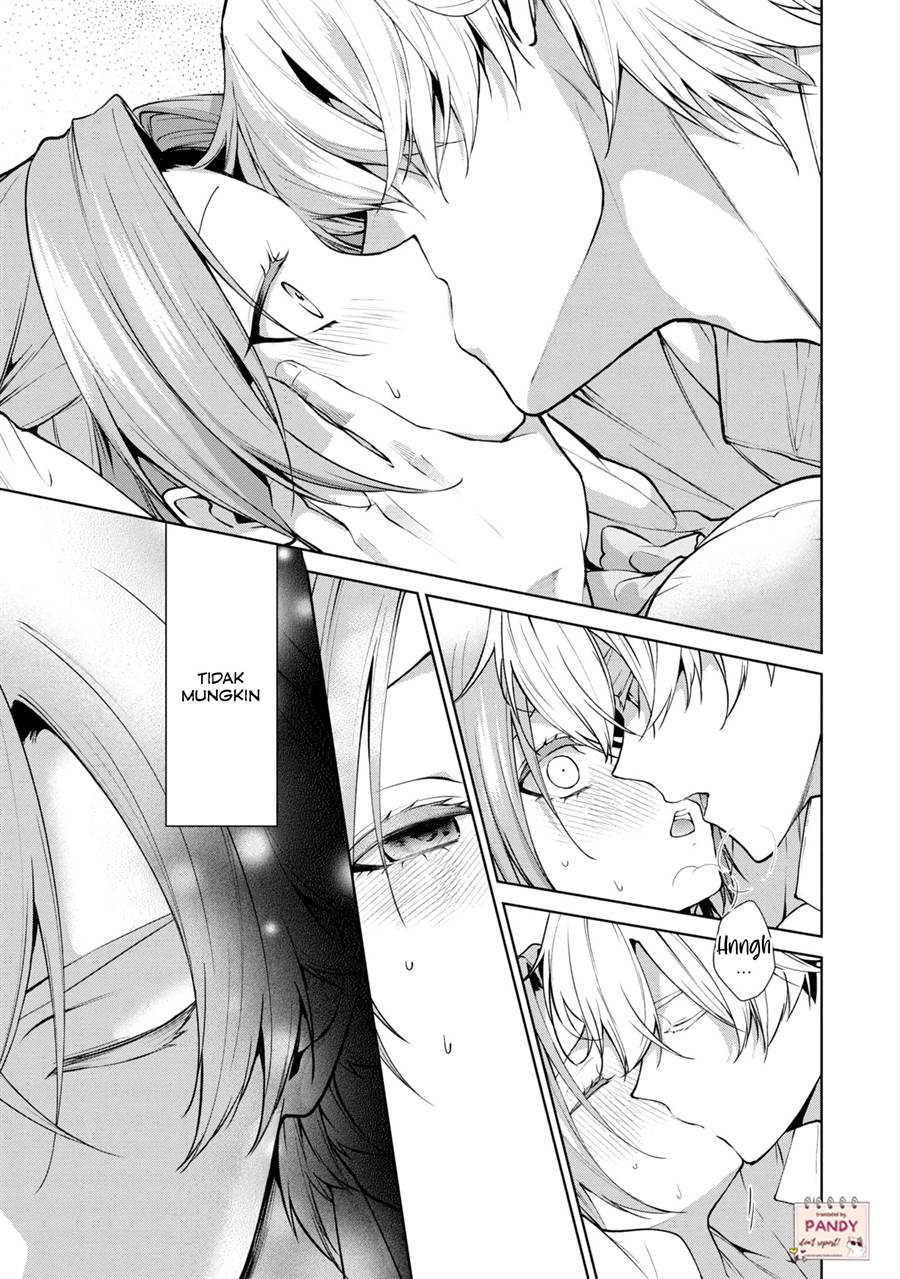 image-komik-douse-suterareru-no-nara-saigo-ni-suki-ni-sasete-itadakimasu-chapter-3-17/29