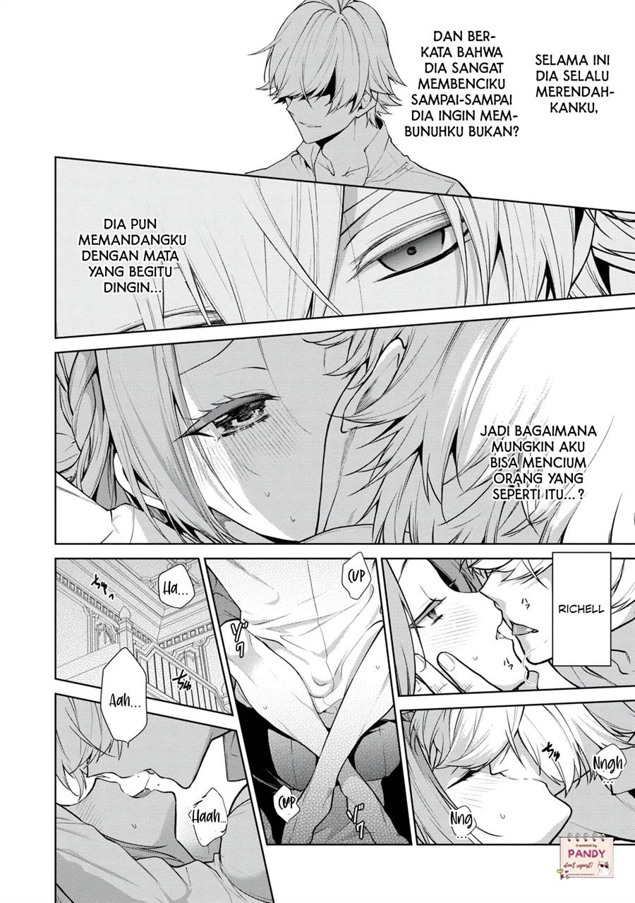 image-komik-douse-suterareru-no-nara-saigo-ni-suki-ni-sasete-itadakimasu-chapter-3-18/29