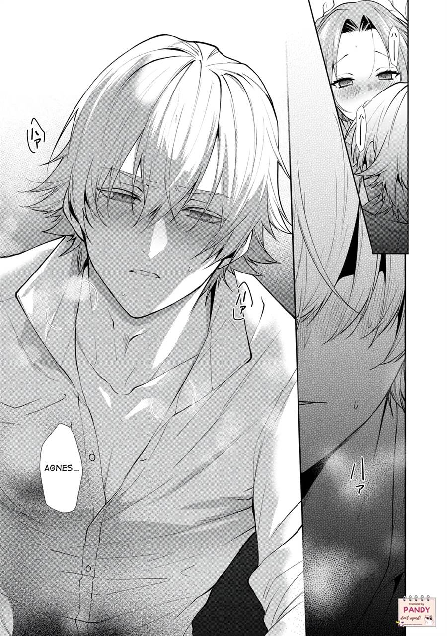 image-komik-douse-suterareru-no-nara-saigo-ni-suki-ni-sasete-itadakimasu-chapter-3-19/29