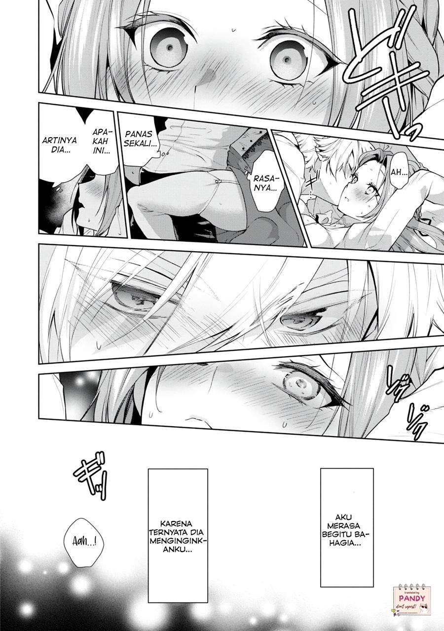 image-komik-douse-suterareru-no-nara-saigo-ni-suki-ni-sasete-itadakimasu-chapter-3-20/29