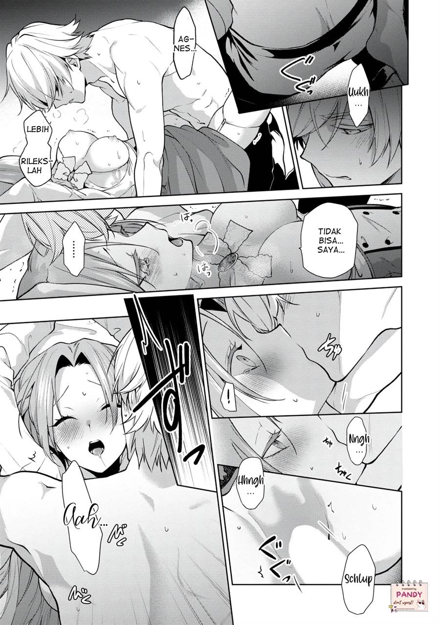 image-komik-douse-suterareru-no-nara-saigo-ni-suki-ni-sasete-itadakimasu-chapter-3-23/29