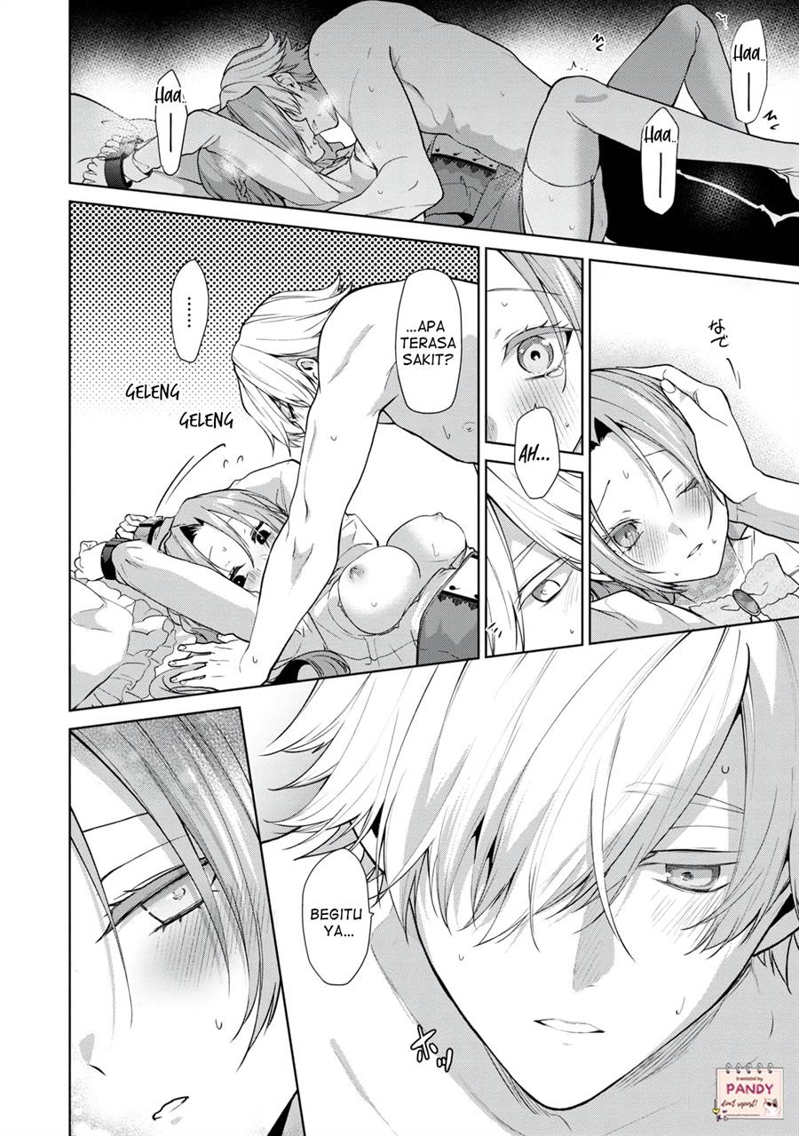 image-komik-douse-suterareru-no-nara-saigo-ni-suki-ni-sasete-itadakimasu-chapter-3-24/29