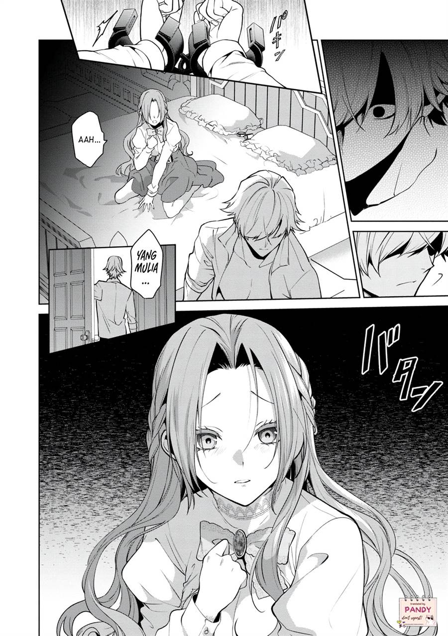 image-komik-douse-suterareru-no-nara-saigo-ni-suki-ni-sasete-itadakimasu-chapter-3-28/29